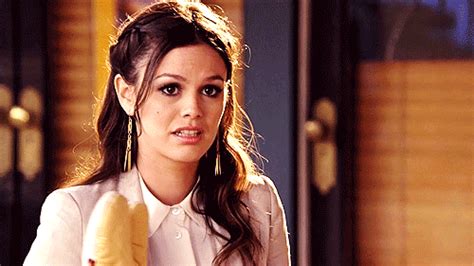 rachel bilson gif|rachel bilson meme reddit.